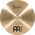 Meinl Byzance Traditional 20" Medium Ride kísérő cintányér B20MR