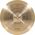 Meinl Byzance Jazz Tradition 20" Ride kísérő cintányér B20TRR