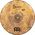 Meinl Byzance Vintage Chris Coleman Signature 21" C Squared Ride kísérő cintányér B21C2R