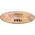 Meinl Byzance Vintage Chris Coleman Signature 21" C Squared Ride kísérő cintányér B21C2R
