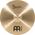 Meinl Byzance Traditional 21" Medium Ride kísérő cintányér B21MR