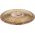 Meinl Byzance Jazz Ralph Peterson Signature 21" Nuance Ride kísérő cintányér B21NUR