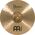 Meinl Byzance Traditional 21" Polyphonic Ride kísérő cintányér B21POR