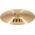 Meinl Byzance Traditional 21" Polyphonic Ride kísérő cintányér B21POR