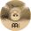 Meinl Byzance Brilliant 21" Serpents Ride kísérő cintányér B21SR-B