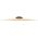 Meinl Byzance Brilliant 21" Serpents Ride kísérő cintányér B21SR-B