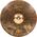 Meinl Byzance Extra Dry Mike Johnston Signature 21" Transition Ride kísérő cintányér B21TSR