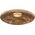 Meinl Byzance Extra Dry Mike Johnston Signature 21" Transition Ride kísérő cintányér B21TSR