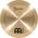 Meinl Byzance Traditional 22" China cintányér B22CH