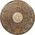 Meinl Byzance Extra Dry 22" Medium Ride kísérő cintányér B22EDMR