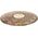 Meinl Byzance Extra Dry 22" Medium Ride kísérő cintányér B22EDMR