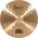 Meinl Byzance Traditional 22" Extra Thin Hammered Crash cintányér B22ETHC