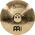 Meinl Byzance Brilliant 22" Heavy Hammered Crash cintányér B22HHC-B