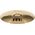 Meinl Byzance Brilliant 22" Heavy Hammered Crash cintányér B22HHC-B