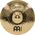 Meinl Byzance Brilliant 22" Heavy Hammered Ride kísérő cintányér B22HHR-B
