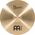 Meinl Byzance Traditional 22" Heavy Ride kísérő cintányér B22HR