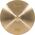 Meinl Byzance Jazz 22" Big Apple Ride kísérő cintányér B22JBAR