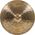 Meinl Byzance Jazz 22" Monophonic Ride kísérő cintányér B22MOR