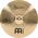 Meinl Byzance Brilliant 22" Medium Ride kísérő cintányér B22MR-B