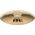 Meinl Byzance Brilliant 22" Medium Ride kísérő cintányér B22MR-B