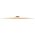 Meinl Byzance Brilliant 22" Medium Ride kísérő cintányér B22MR-B