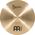 Meinl Byzance Traditional 22" Medium Ride kísérő cintányér B22MR