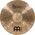 Meinl Byzance Dark 22" Raw Bell Ride kísérő cintányér B22RBR