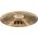 Meinl Byzance Dark 22" Raw Bell Ride kísérő cintányér B22RBR