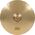 Meinl Byzance Vintage Sand Benny Greb Signature 22" Crash-Ride kísérő cintányér B22SACR
