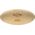 Meinl Byzance Vintage Sand Benny Greb Signature 22" Crash-Ride kísérő cintányér B22SACR