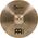 Meinl Byzance Dark 22" Spectrum Ride kísérő cintányér B22SR