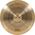 Meinl Byzance Jazz Tradition 22" Light Ride kísérő cintányér B22TRLR