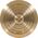 Meinl Byzance Jazz Tradition 22" Ride kísérő cintányér B22TRR