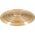 Meinl Byzance Jazz Tradition 22" Ride kísérő cintányér B22TRR