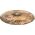 Meinl Byzance Vintage Pure 22" Ride kísérő cintányér B22VPR