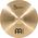 Meinl Byzance Traditional 23" Heavy Ride kísérő cintányér B23HR