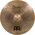 Meinl Byzance Dark 24" Big Apple Ride kísérő cintányér B24BADAR