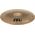Meinl Byzance Dark 24" Big Apple Ride kísérő cintányér B24BADAR