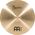 Meinl Byzance Traditional 24" Medium Ride kísérő cintányér B24MR