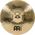 Meinl Byzance Brilliant 24" Pure Metal Ride kísérő cintányér B24PMR-B