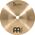 Meinl Byzance Traditional 6" Splash beütő cintányér B6S