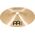 Meinl Byzance Traditional 6" Splash beütő cintányér B6S