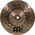 Meinl Byzance Dark 8" Splash beütő cintányér B8DAS