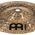 Meinl Byzance Dark 8" Splash beütő cintányér B8DAS