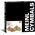 Meinl Byzance Benny Greb Sand Cymbal cintányérszett BV-480+B16TRC