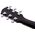 Fender CD-60 Dreadnought V3 Black akusztikus gitár