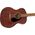 Fender CC-60S Concert All Mahogany Natural akusztikus gitár