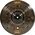 Meinl Classics Custom Dark 12" Trash Stack effektcintányér CC-12DASTK
