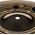 Meinl Classics Custom Dark 12" Trash Stack effektcintányér CC-12DASTK