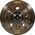 Meinl Classics Custom Brilliant 16" Trash Stack effektcintányér CC-16STK